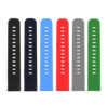 hr1 Silicone Rubber Quick Release Strap Samsung Gear S2
