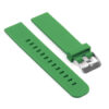 hr1 Silicone Rubber Quick Release Strap Samsung Gear S2