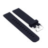 hr1 Silicone Rubber Quick Release Strap Samsung Gear S2