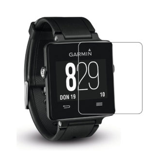 Garmin Vivioactive Screen Protector