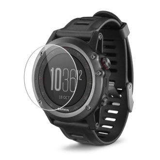 Garmin fenix 3 screen protector