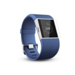 Fitbit Surge Screen Protector