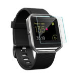 Fitbit Blaze Screen Protector