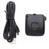 Charging Cradle Charger for Samsung Gear S SM-R750, R750T