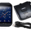 Charging Cradle Charger for Samsung Gear S SM-R750, R750T