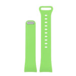 Silicone Watch Strap for Samsung Gear Fit 2 SM-R360