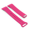 Silicone Watch Strap for Samsung Gear Fit 2 SM-R360