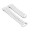 Silicone Watch Strap for Samsung Gear Fit 2 SM-R360