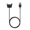 Charger for Garmin Vivosmart HR Activity Tracker