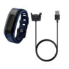 Charger for Garmin Vivosmart HR Activity Tracker
