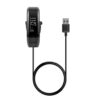 Charger for Garmin Vivosmart HR Activity Tracker