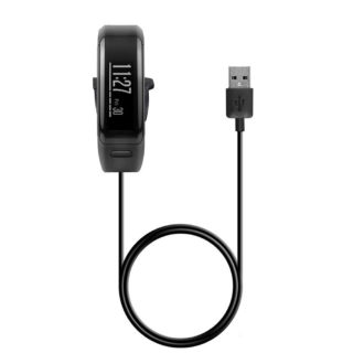 Garmin Vivosmart HR Charger | StrapsCo