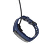 Charger for Garmin Vivosmart HR Activity Tracker