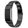 Stainless Steel Link Band for Fitbit Charge 2