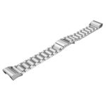 Stainless Steel Link Band for Fitbit Charge 2