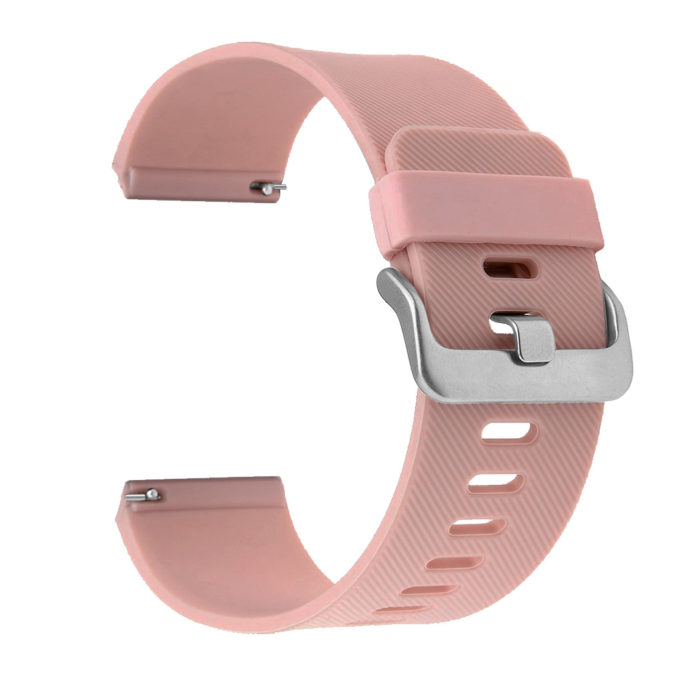 Fitbit discount blaze pink