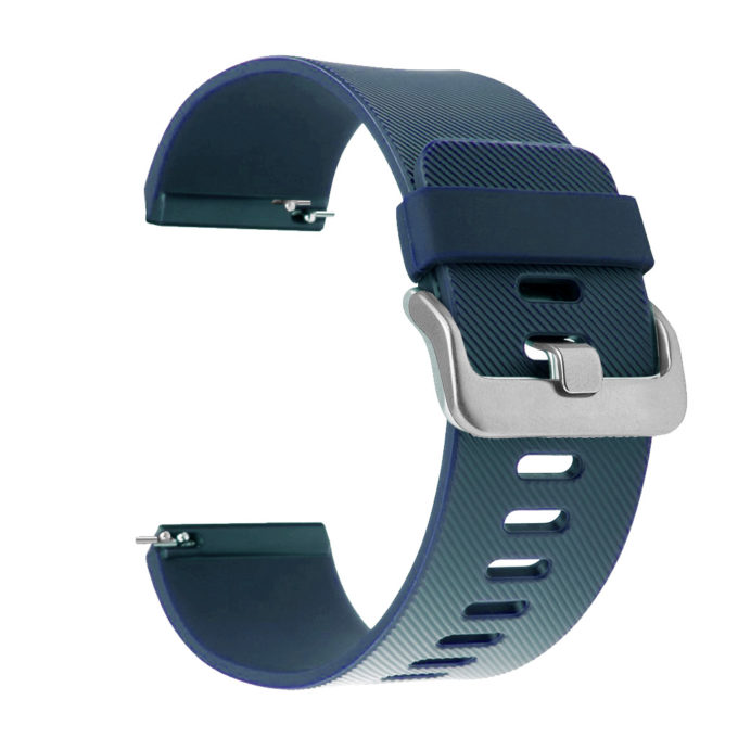 Fitbit blaze best sale small band