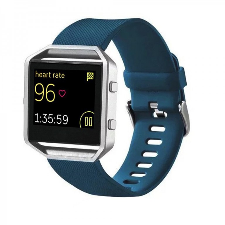 Fitbit Blaze Band