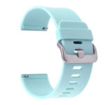 Fitbit Blaze Band, Silicone Sport Strap