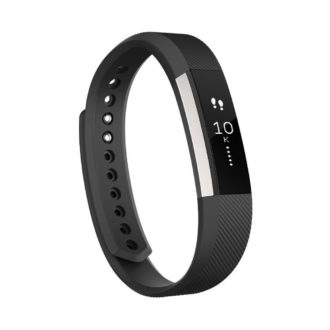 Silicone Band Strap for Fitbit Alta 2