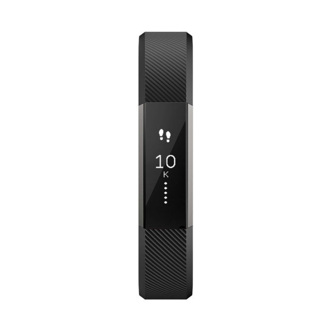 Fitbit alta online 3