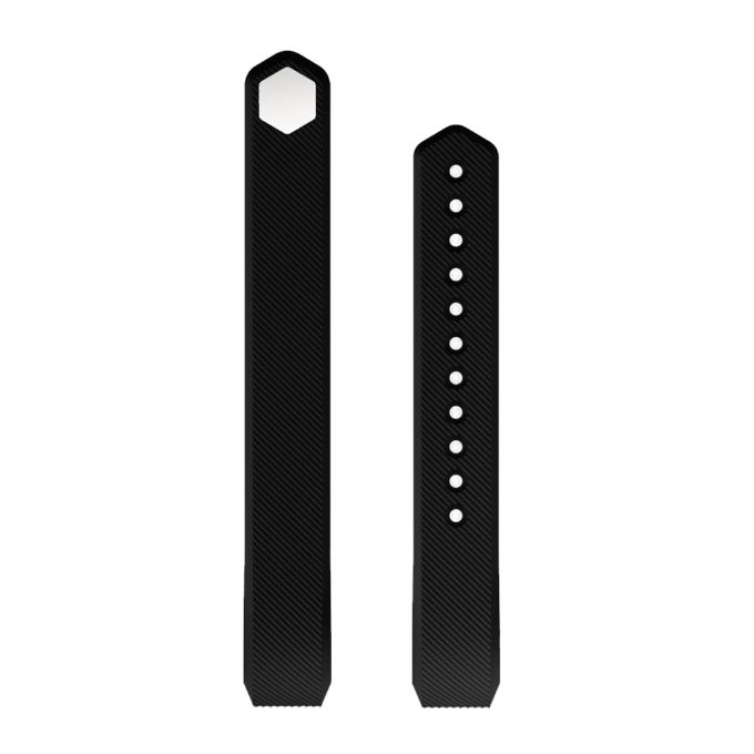 Silicone Band Strap for Fitbit Alta 2