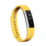 Silicone Band Strap for Fitbit Alta 2