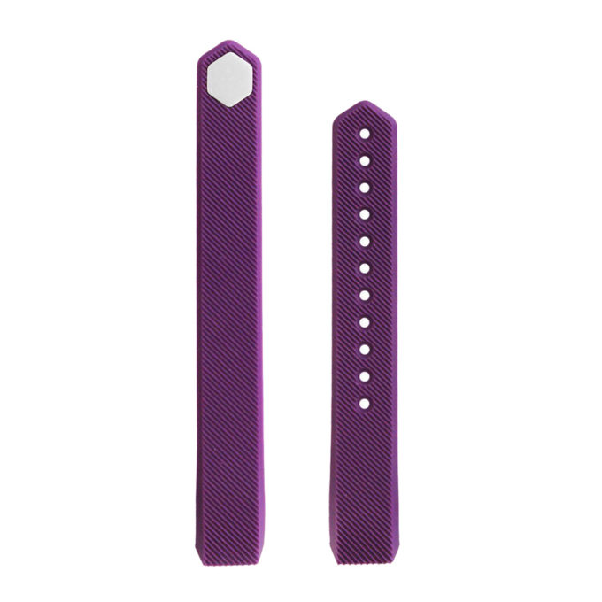 Silicone Band Strap for Fitbit Alta 2