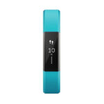 Silicone Band Strap for Fitbit Alta 2