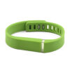 Flex Silicone Strap