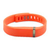 Flex Silicone Strap