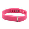 Flex Silicone Strap