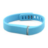 Flex Silicone Strap