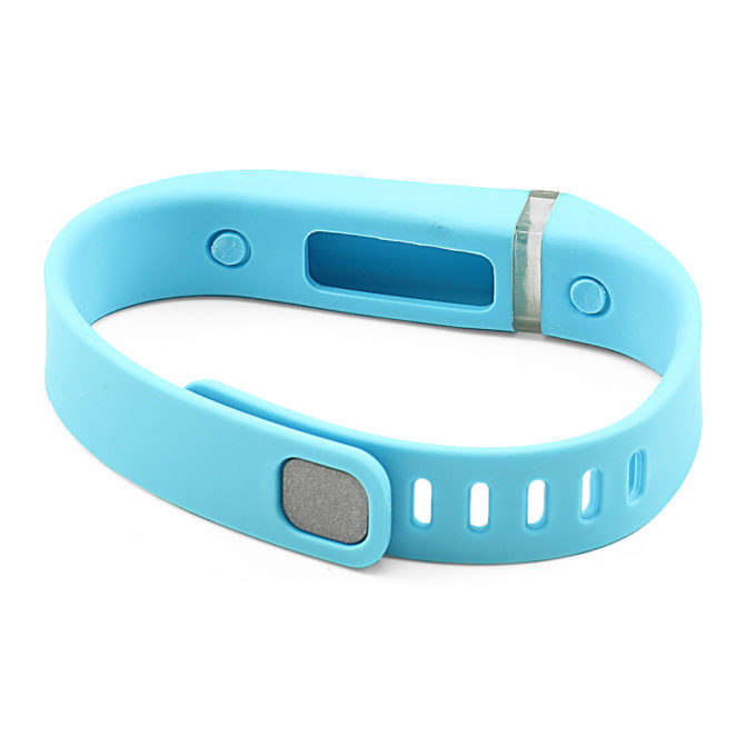 Fitbit flex bands online large