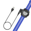 Garmin Fenix 3 HR, Fenix 3, Quatix 3