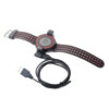 Charger Clip for Garmin Forerunner 220