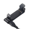 Charger Clip for Garmin Forerunner 220