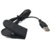garmin approach s1 charger