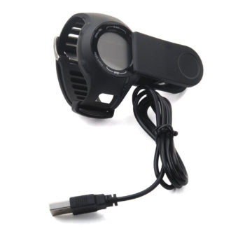 garmin approach s1 charger