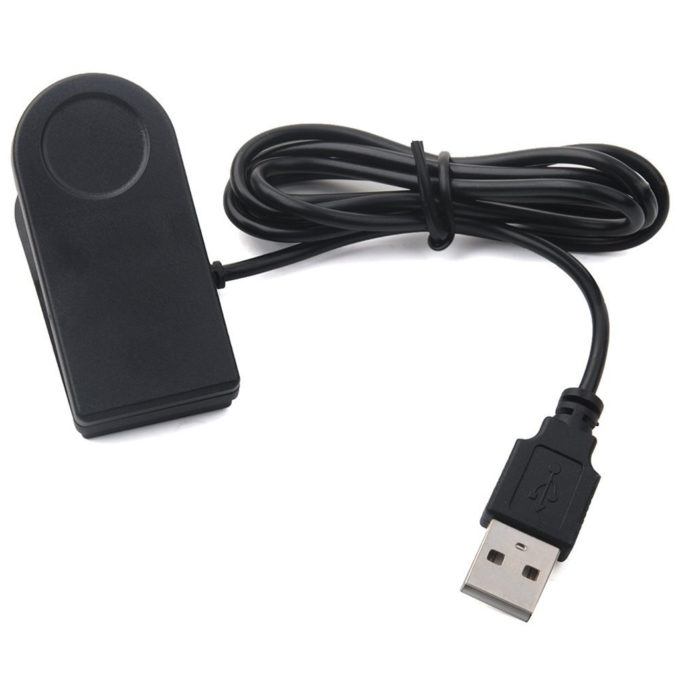 garmin approach s1 charger