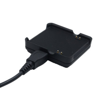 Garmin Vivoactive Charger