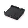Garmin Vivoactive Charger