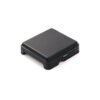 Garmin Vivoactive Charger