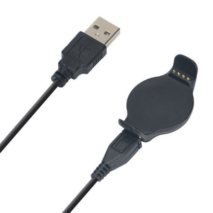 Garmin Forerunner 620 Charger Clip