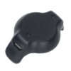 Garmin Forerunner 620 Charger Clip