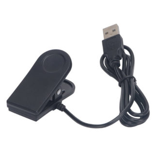 Garmin vivoactive hr on sale charger