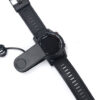 Garmin Fenix 2 Charger