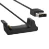 Garmin Vivoactive HR Charger
