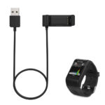 Garmin Vivoactive HR Charger