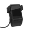 Garmin Vivoactive HR Charger